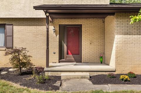 4070 Maynard Rd, Delaware, OH 43015 photo 11