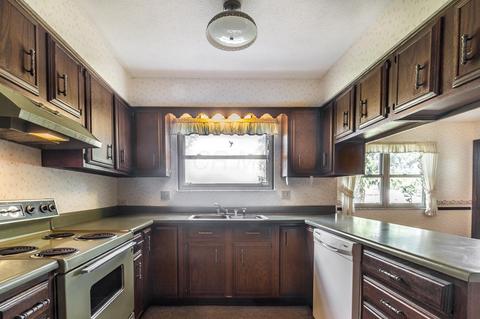 4070 Maynard Rd, Delaware, OH 43015 photo 19