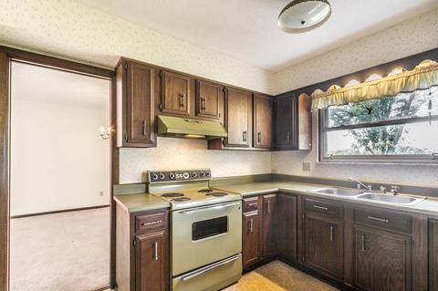 4070 Maynard Rd, Delaware, OH 43015 photo 20