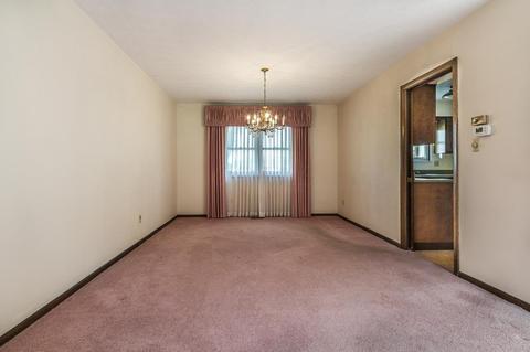4070 Maynard Rd, Delaware, OH 43015 photo 17