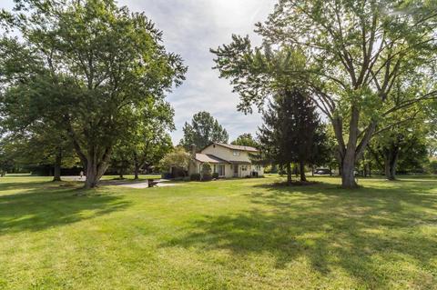4070 Maynard Rd, Delaware, OH 43015 photo 41
