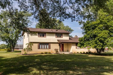 4070 Maynard Rd, Delaware, OH 43015 photo 1