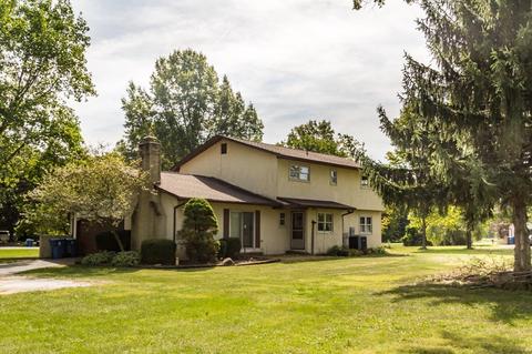 4070 Maynard Rd, Delaware, OH 43015 photo 43
