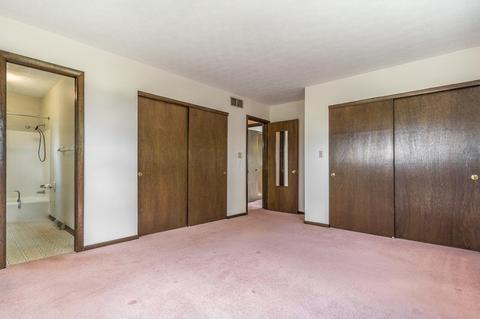 4070 Maynard Rd, Delaware, OH 43015 photo 34