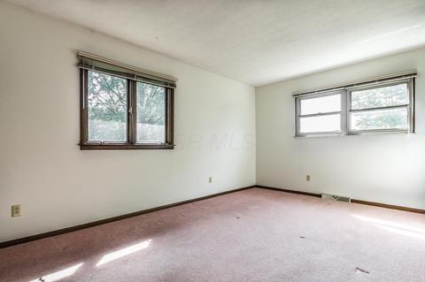 4070 Maynard Rd, Delaware, OH 43015 photo 36