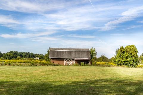 4070 Maynard Rd, Delaware, OH 43015 photo 46