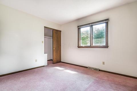 4070 Maynard Rd, Delaware, OH 43015 photo 38