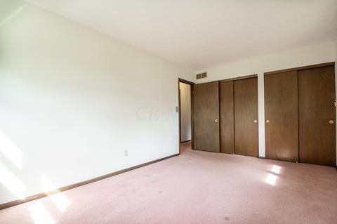 4070 Maynard Rd, Delaware, OH 43015 photo 37