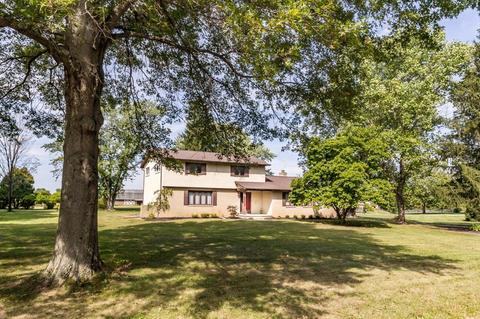 4070 Maynard Rd, Delaware, OH 43015 photo 4