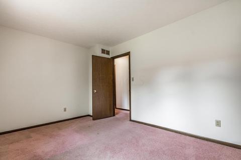 4070 Maynard Rd, Delaware, OH 43015 photo 39