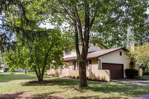 4070 Maynard Rd, Delaware, OH 43015 photo 2