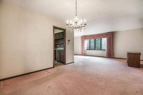 4070 Maynard Rd, Delaware, OH 43015 photo 18