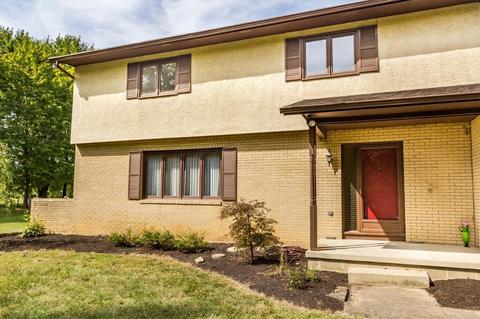 4070 Maynard Rd, Delaware, OH 43015 photo 9