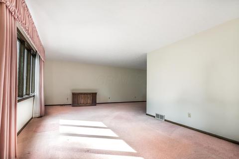 4070 Maynard Rd, Delaware, OH 43015 photo 13
