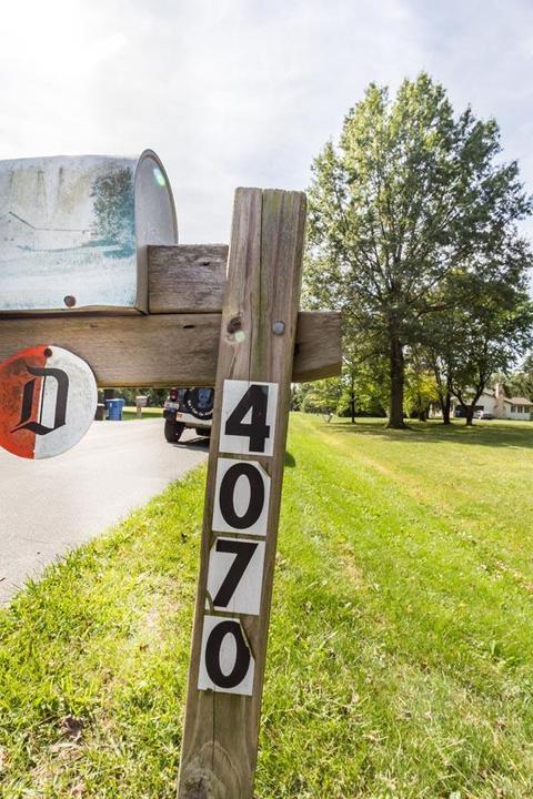 4070 Maynard Rd, Delaware, OH 43015 photo 51