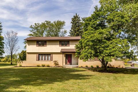4070 Maynard Rd, Delaware, OH 43015 photo 6