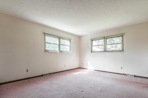4070 Maynard Rd, Delaware, OH 43015 photo 33