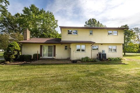 4070 Maynard Rd, Delaware, OH 43015 photo 42