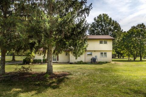 4070 Maynard Rd, Delaware, OH 43015 photo 44