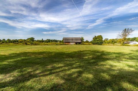 4070 Maynard Rd, Delaware, OH 43015 photo 45