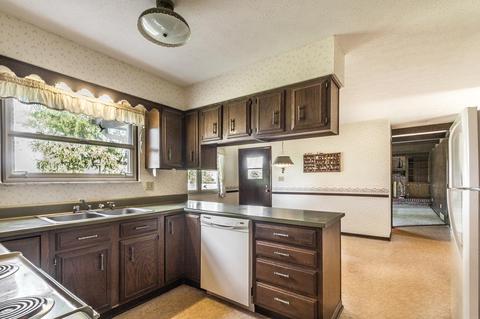 4070 Maynard Rd, Delaware, OH 43015 photo 21