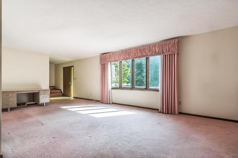 4070 Maynard Rd, Delaware, OH 43015 photo 15
