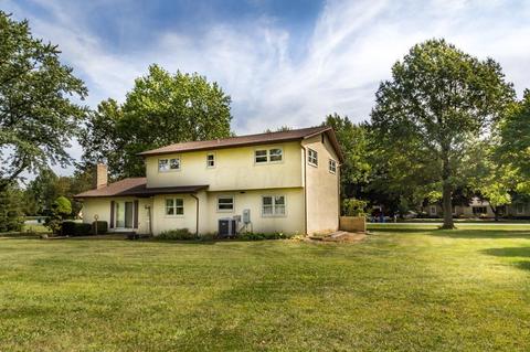 4070 Maynard Rd, Delaware, OH 43015 photo 49