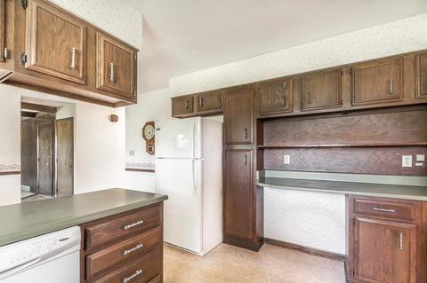 4070 Maynard Rd, Delaware, OH 43015 photo 22