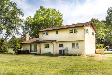 4070 Maynard Rd, Delaware, OH 43015 photo 48
