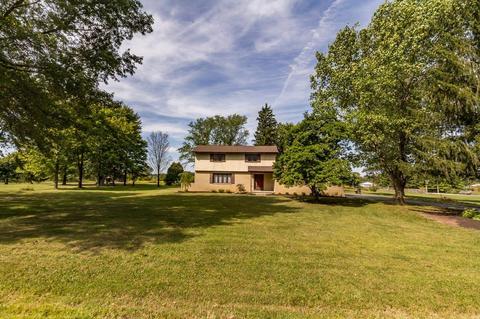 4070 Maynard Rd, Delaware, OH 43015 photo 8