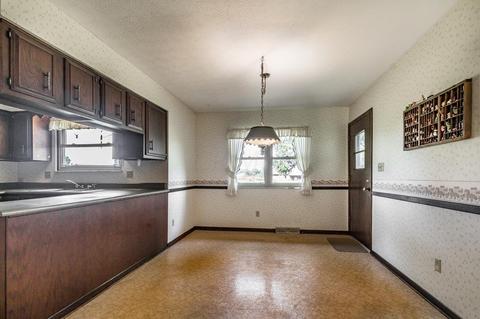 4070 Maynard Rd, Delaware, OH 43015 photo 23
