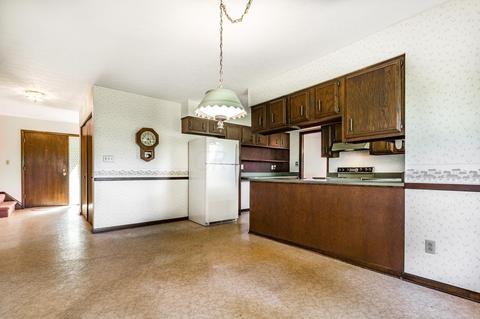4070 Maynard Rd, Delaware, OH 43015 photo 24