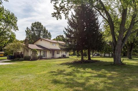 4070 Maynard Rd, Delaware, OH 43015 photo 40