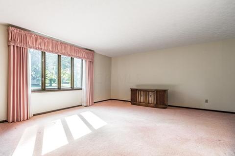 4070 Maynard Rd, Delaware, OH 43015 photo 14