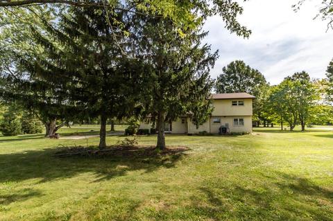 4070 Maynard Rd, Delaware, OH 43015 photo 47
