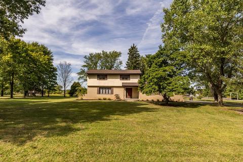 4070 Maynard Rd, Delaware, OH 43015 photo 7