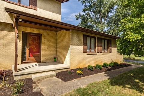 4070 Maynard Rd, Delaware, OH 43015 photo 10