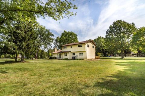 4070 Maynard Rd, Delaware, OH 43015 photo 50