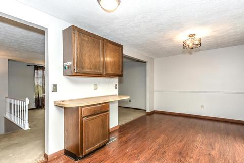 6574 Brock St, Dublin, OH 43017 photo 30