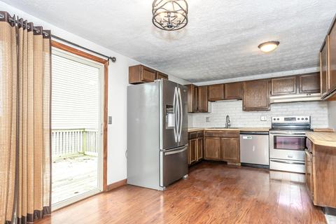 6574 Brock St, Dublin, OH 43017 photo 33