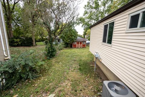 6574 Brock St, Dublin, OH 43017 photo 14