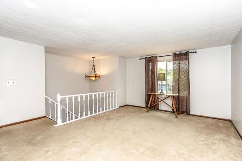 6574 Brock St, Dublin, OH 43017 photo 22