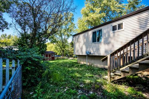 6574 Brock St, Dublin, OH 43017 photo 2