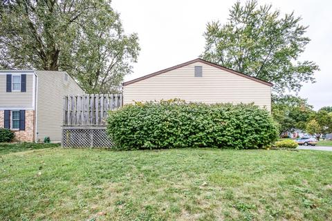 6574 Brock St, Dublin, OH 43017 photo 9