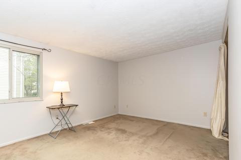 6574 Brock St, Dublin, OH 43017 photo 17