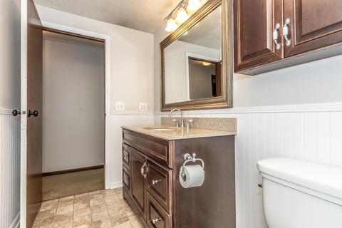 6574 Brock St, Dublin, OH 43017 photo 26