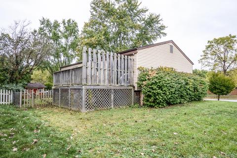 6574 Brock St, Dublin, OH 43017 photo 10
