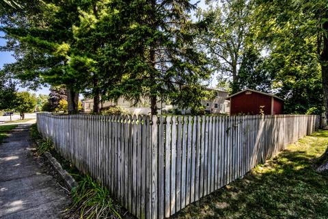 6574 Brock St, Dublin, OH 43017 photo 6