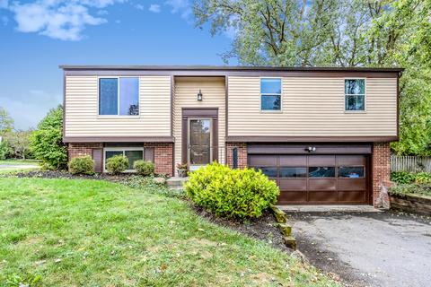6574 Brock St, Dublin, OH 43017 photo 7