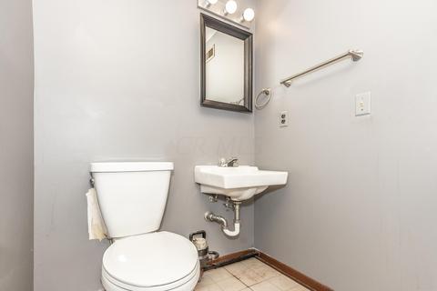 6574 Brock St, Dublin, OH 43017 photo 28